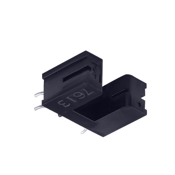 SIT506F-A  Sensors