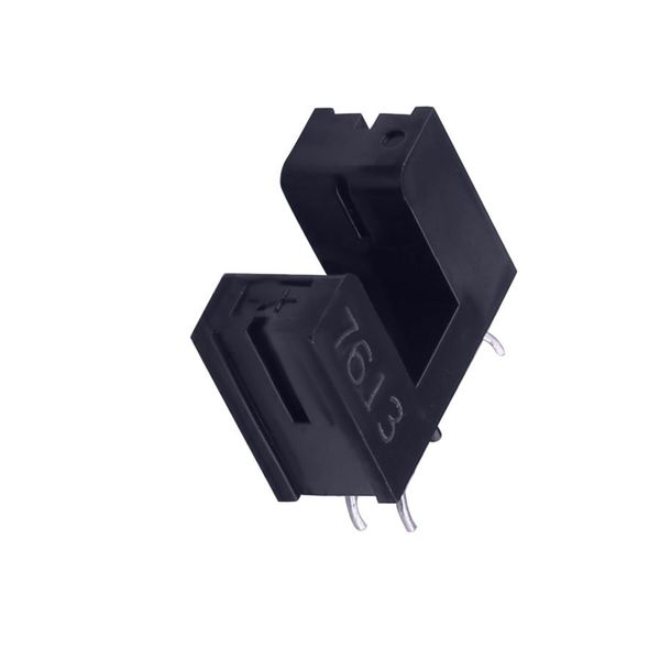 SIT506F-A Optical Switches, Transmissive, Phototransistor Output