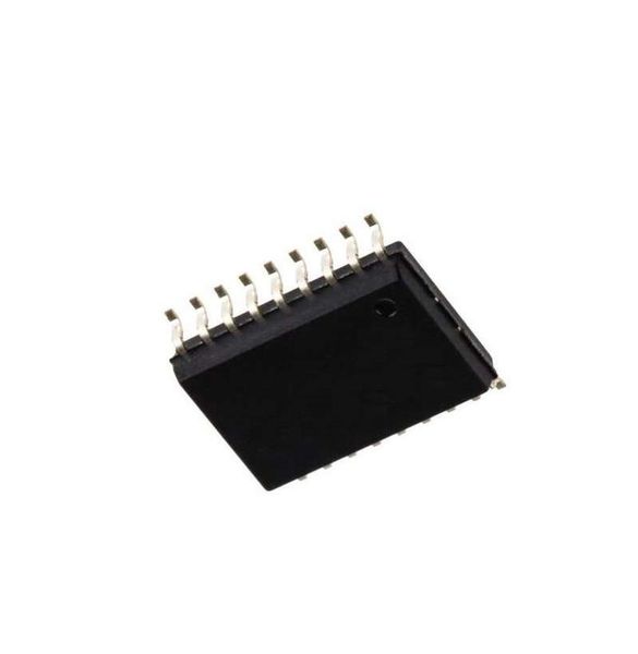 XL9170  Semiconductors