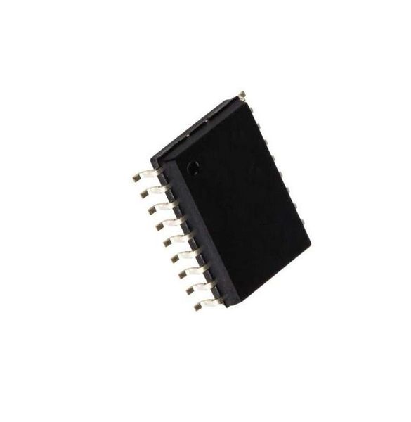 XL9170 Telecom Interface ICs