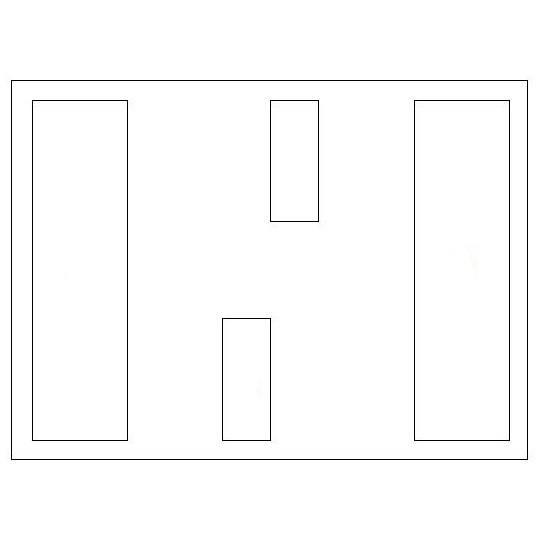 SiT1533AI-H4-DCC-32.768E electronic component of SiTime