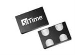 SiT1602AI-32-33E-54.000000Y electronic component of SiTime