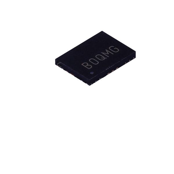 SiT1602BI-82-33E-33.333000 electronic component of SiTime