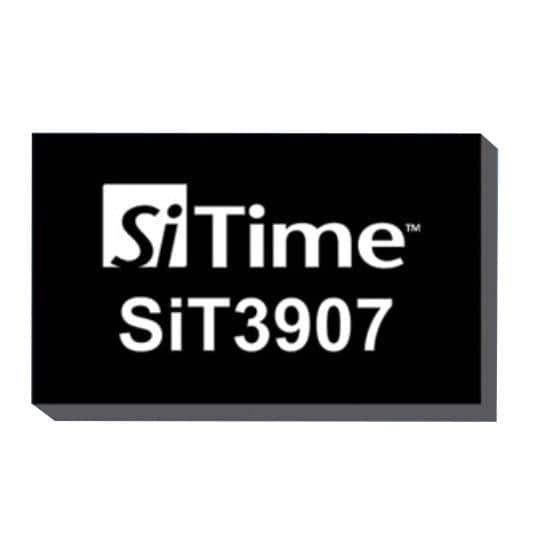 SIT3907AC-2F-33NM-80.372250 electronic component of SiTime