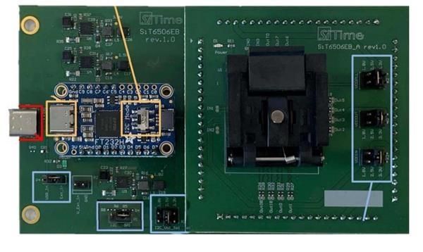 sitime_sit6506eb