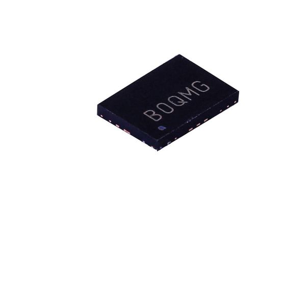 SiT8008BI-82-33E-1.000000 electronic component of SiTime