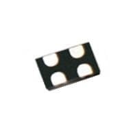 SiT8102AC-13-33E-33.33300X electronic component of SiTime