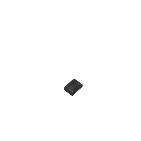 SIT8103AI-22-33E-3.57000T electronic component of SiTime