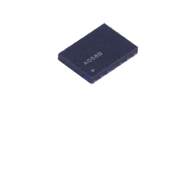 SIT8103AI-82-33E-108.00000Y electronic component of SiTime