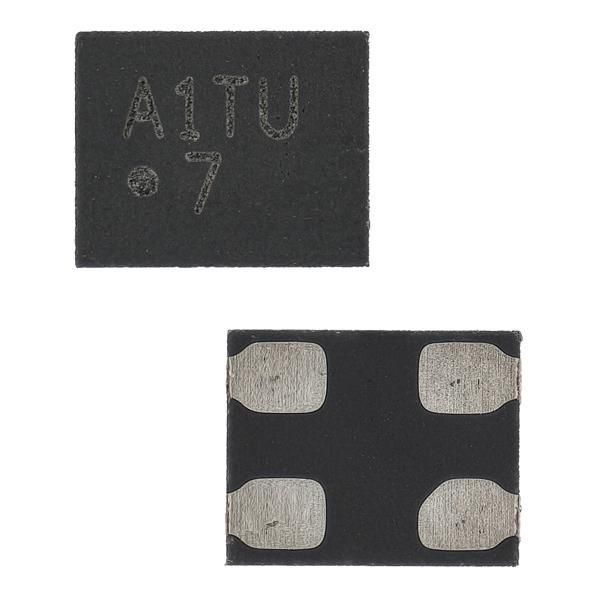 sitime_sit8944ba7325ea25000000