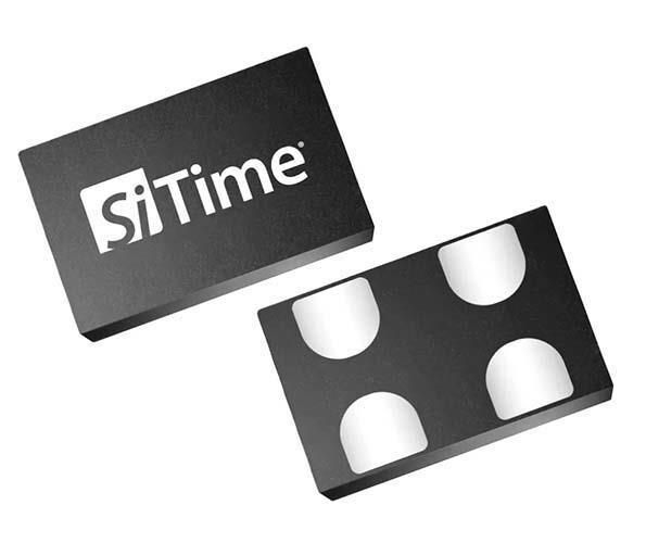 sitime_sit8944ba8333ea48000000