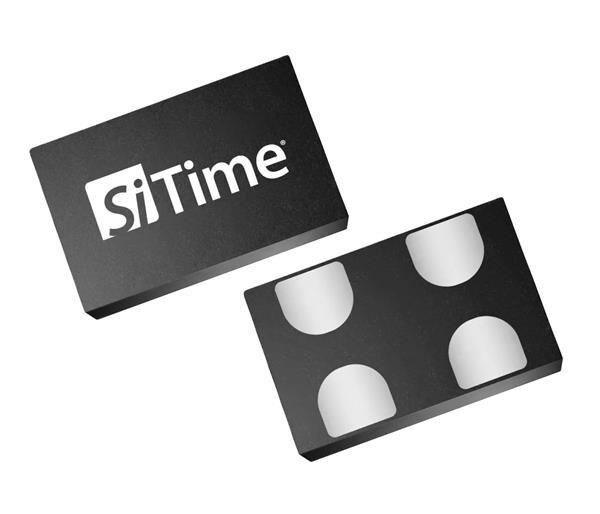 sitime_sit8944be1233ea65536000