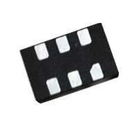 SIT9102AC-331H18S19.44000X electronic component of SiTime