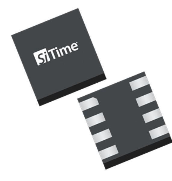 sitime_sit92184aan