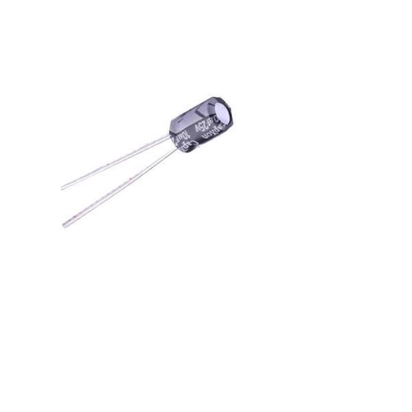 SJ101M016E070ETCB  Passive Components