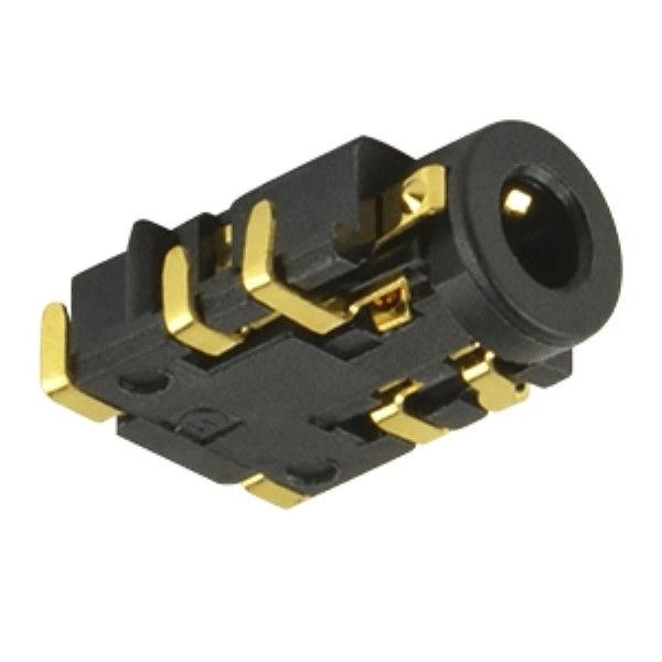 SJ2-25505A-SMT-TR 