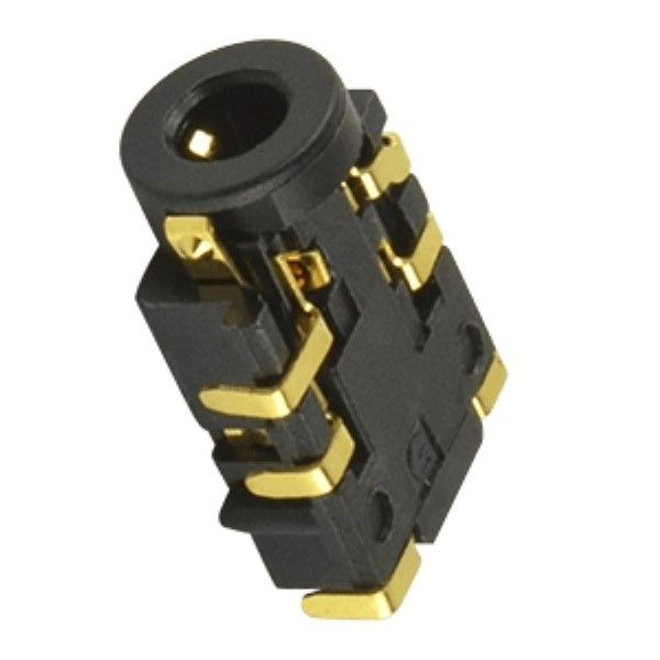 SJ2-25505A-SMT-TR Unclassified