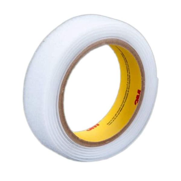sj3527nwhite58x50yd_3m