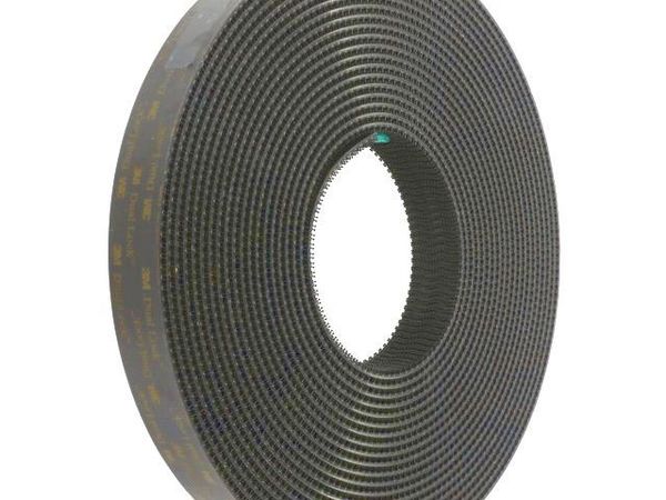 SJ3550CF 25MMX10M Adhesive Tapes