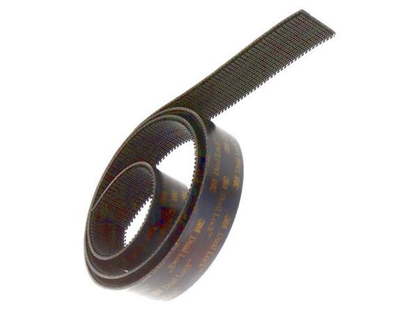 SJ3551CF 25MMX1M  Tools & Supplies