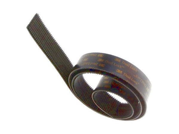 SJ3551CF 25MMX1M Adhesive Tapes