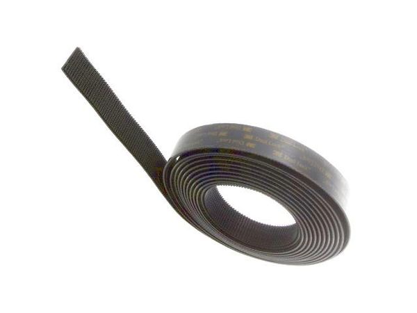 SJ3551CF 25MMX5M Adhesive Tapes