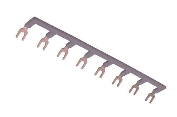 SJ9Z-JF8  Electromechanical