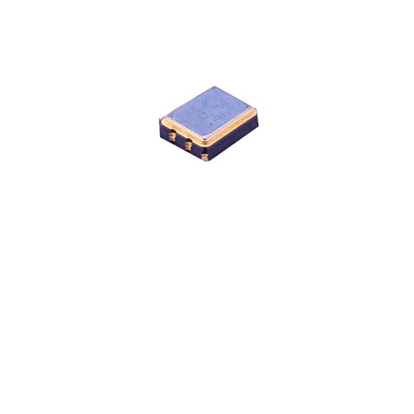 3N00032G33YC electronic component of SJK