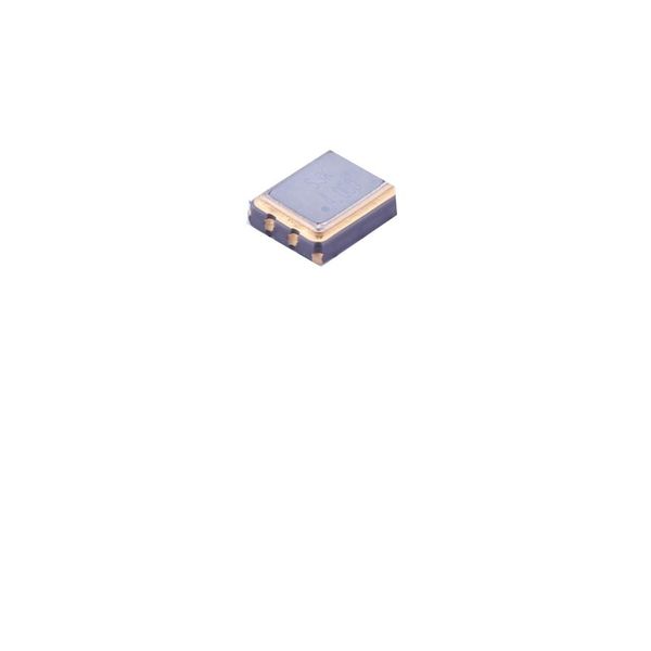 3N04000G33YC electronic component of SJK