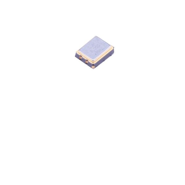 3N08000G33YC electronic component of SJK