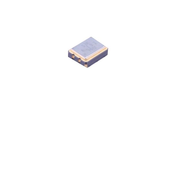 3N08192G33YC electronic component of SJK