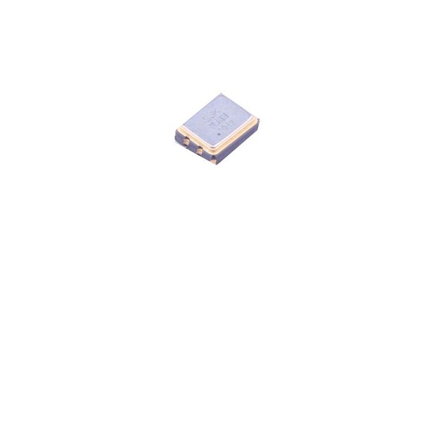 3N14318G33YC electronic component of SJK