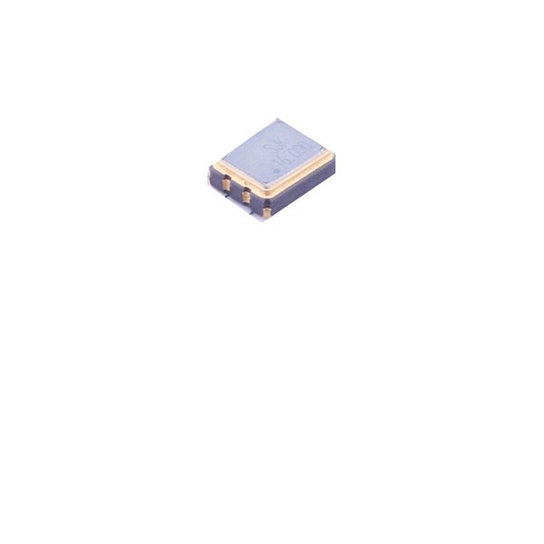 3N16000G33YC electronic component of SJK