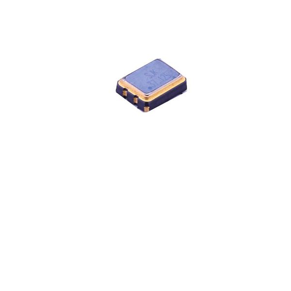 3N37125G33YC electronic component of SJK