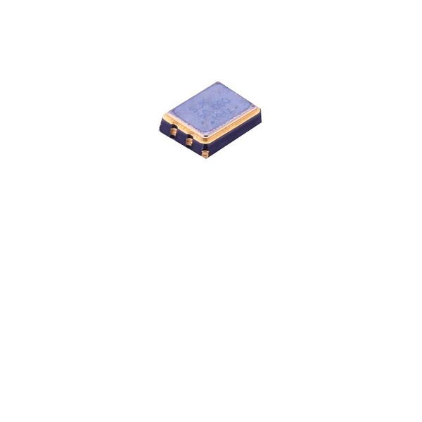 3N50000G33YC electronic component of SJK