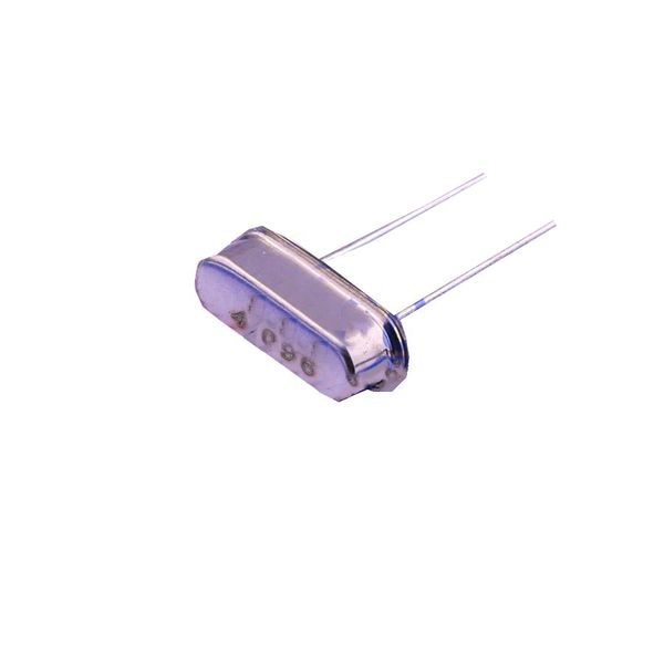 6BS04096F20UCG electronic component of SJK