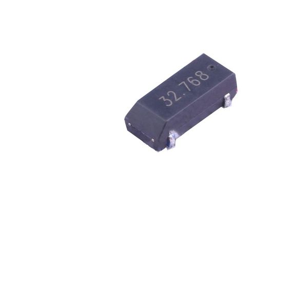6LC32768F06UC electronic component of SJK