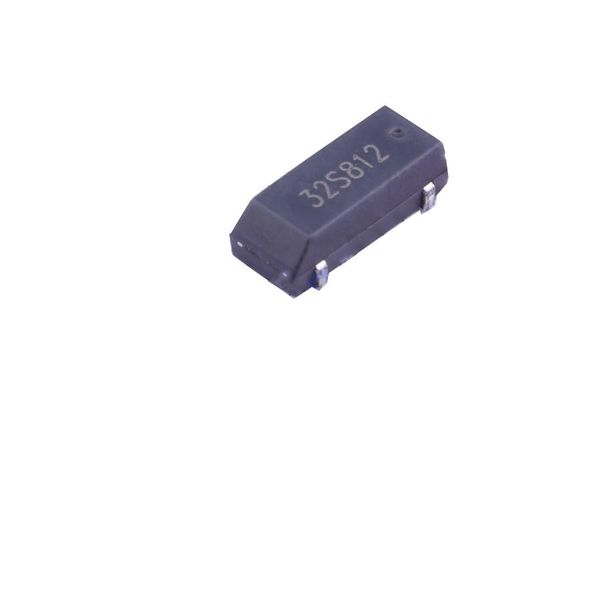 6LC32768F12UC electronic component of SJK