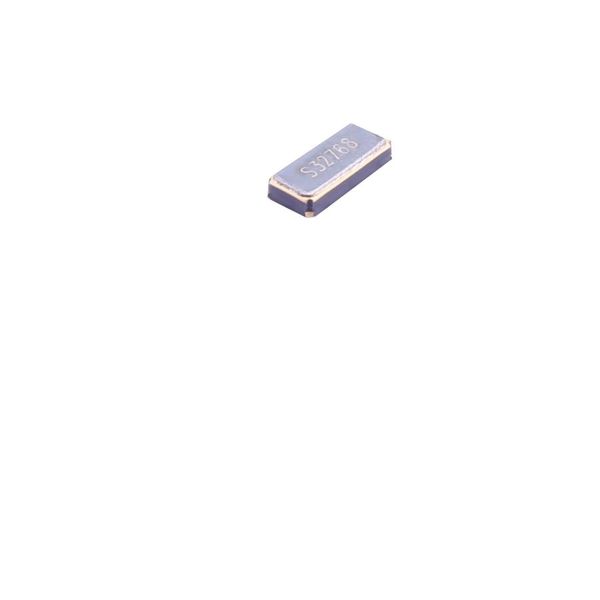 7LC32768F12UC electronic component of SJK