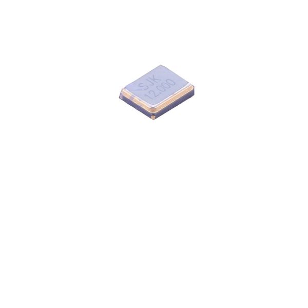 7U12000E20UCG electronic component of SJK