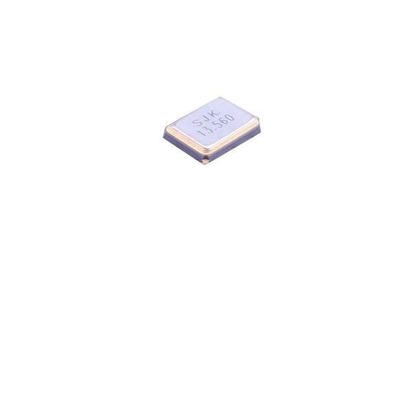 7U13560E10UCG electronic component of SJK