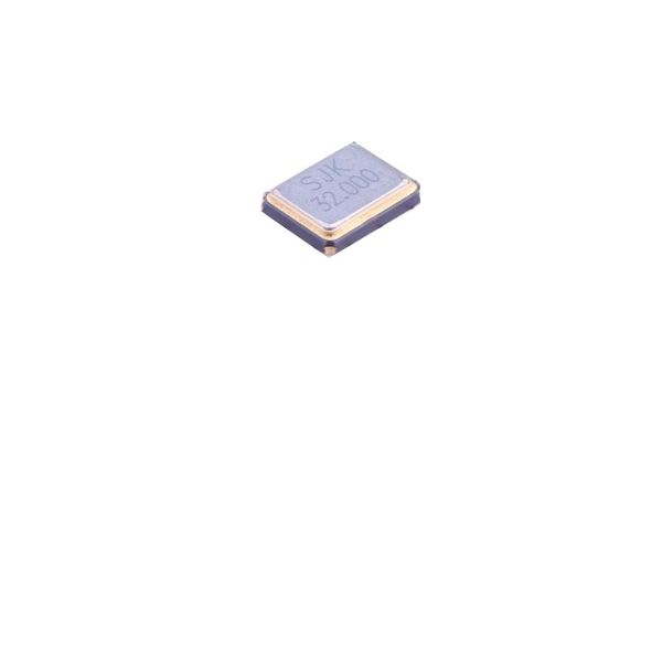 7U32000E12UCG electronic component of SJK