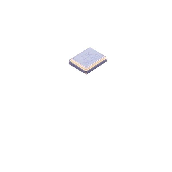 7U54000E10UCG electronic component of SJK