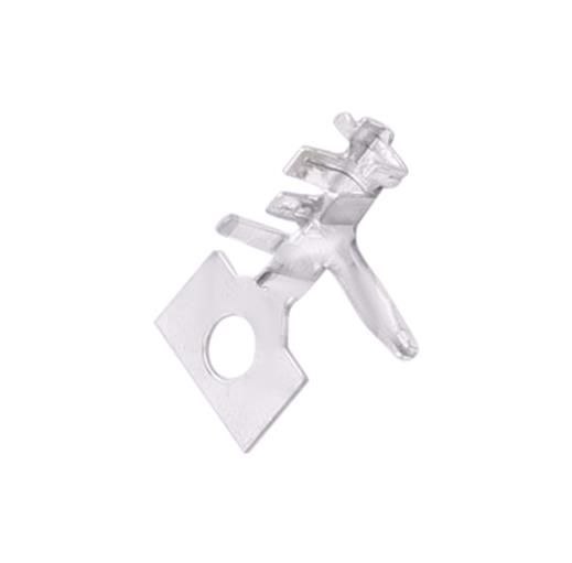 SJN-001PT-0.9  Connectors