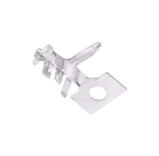 SJN-001PT-0.9 Terminals