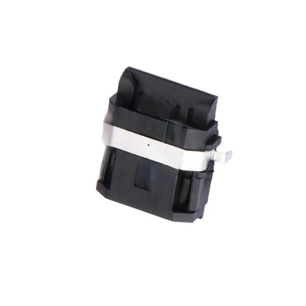 SK-0009S00-111-1A2H  Connectors