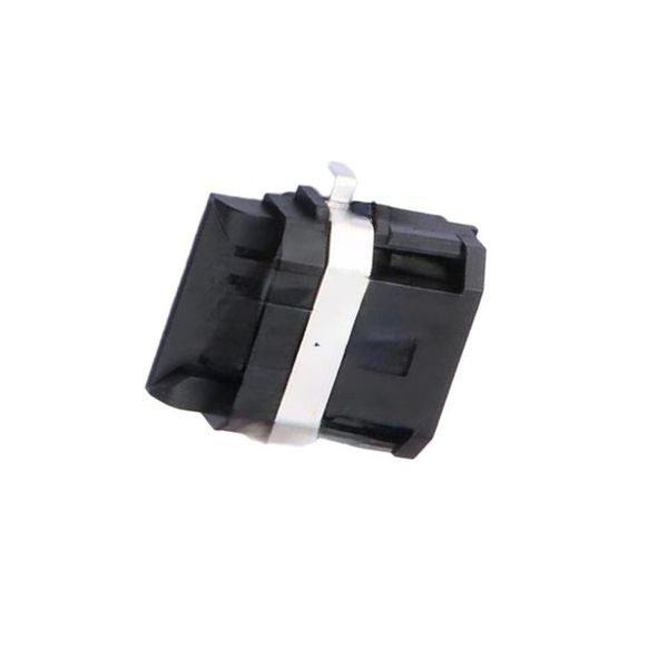 SK-0009S00-111-1A2H Memory Card Connectors