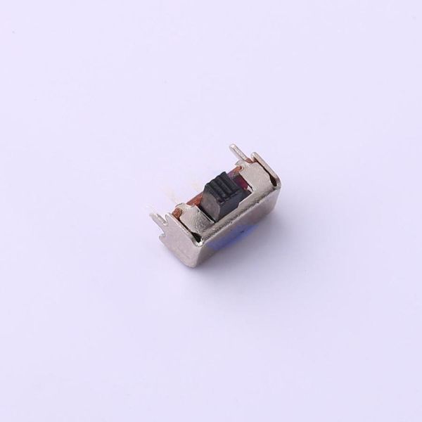 SK-12D01G3 electronic component of HOOYA