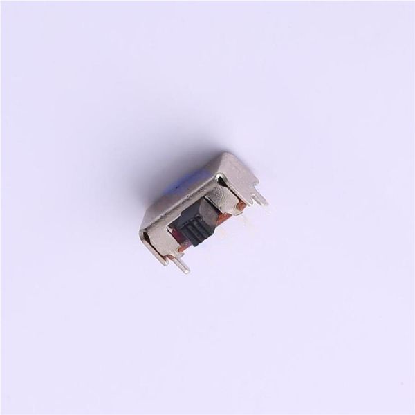 SK-12D01G3  Electromechanical