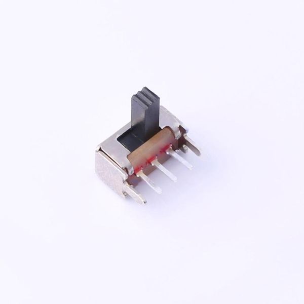 SK-12D02-G050 electronic component of G-Switch